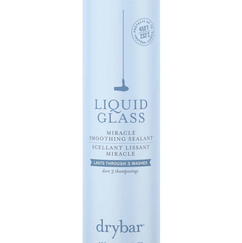 DRYBAR ULTIMATE FRIZZ FIGHTER
